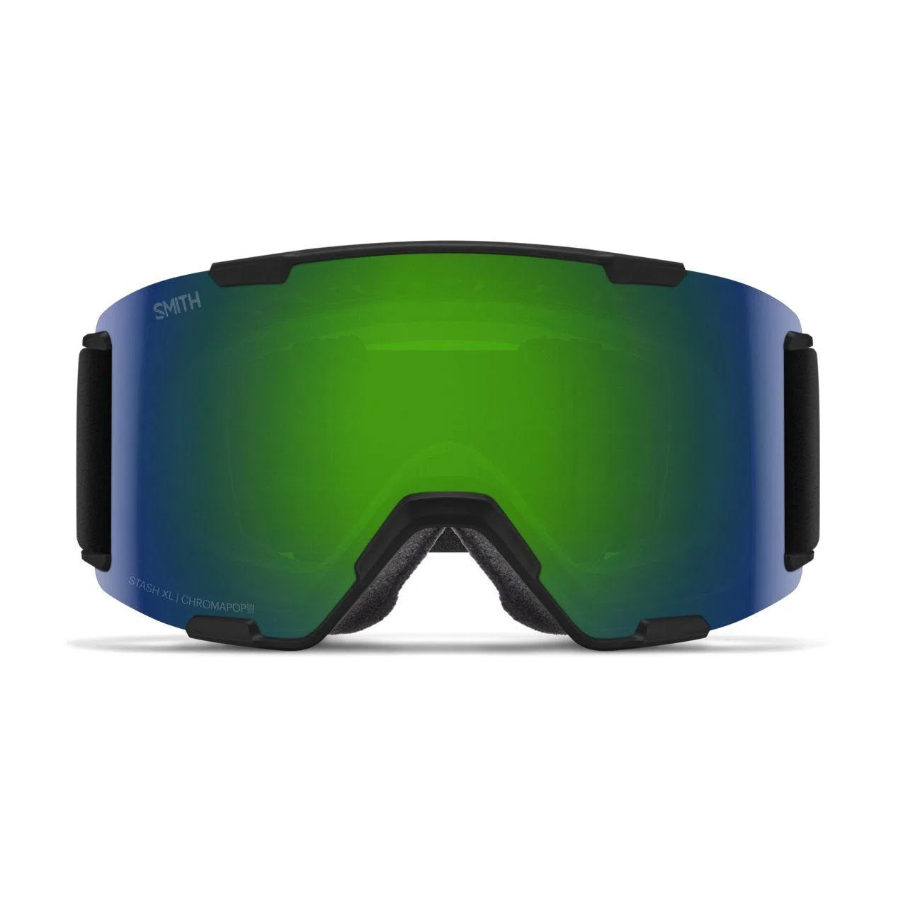 Smith Optics Snow Goggles M00787 Stash XL Goggles - view 2
